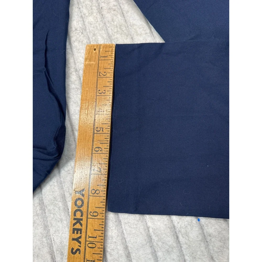 Lauren Ralph Lauren lauren ralph